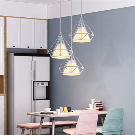 metal fabric pendant|pendant lights with fabric shades.